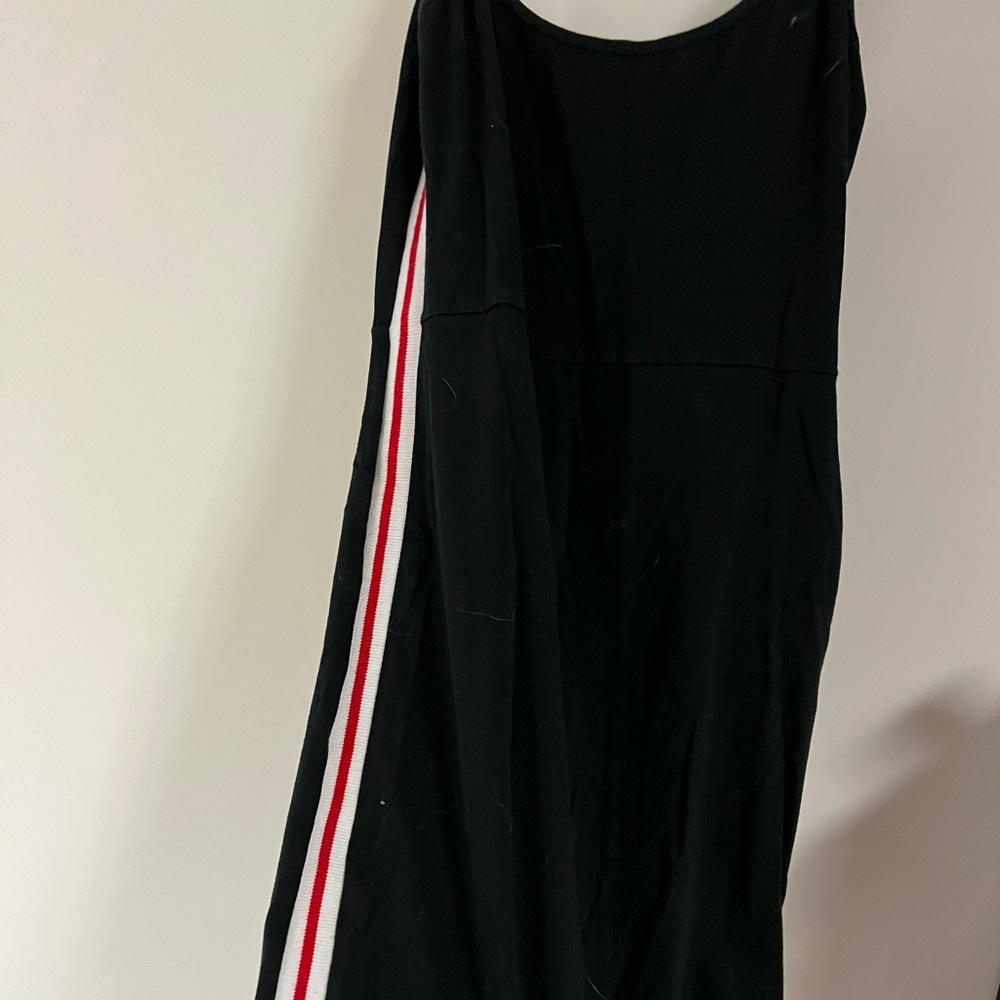 Brandy Melville mini dress size small! - Picture 4 of 5